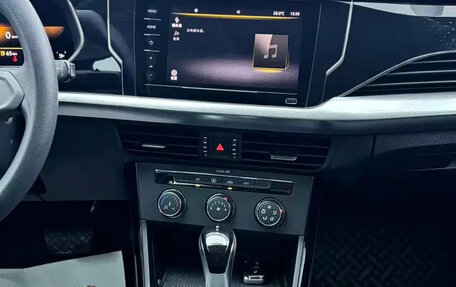 Volkswagen Passat B8 рестайлинг, 2022 год, 1 459 666 рублей, 10 фотография