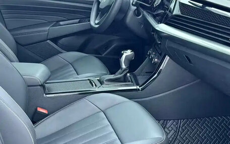 Volkswagen Passat B8 рестайлинг, 2022 год, 1 459 666 рублей, 14 фотография