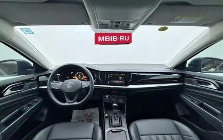 Volkswagen Passat B8 рестайлинг, 2022 год, 1 459 666 рублей, 7 фотография