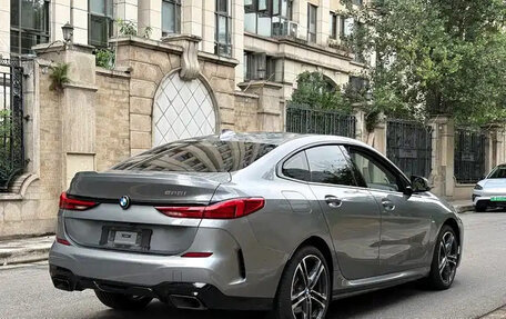 BMW 2 серия F44, 2022 год, 1 840 500 рублей, 5 фотография
