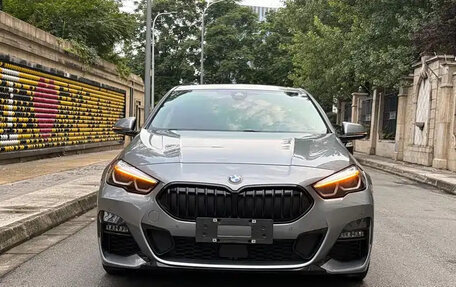 BMW 2 серия F44, 2022 год, 1 840 500 рублей, 2 фотография