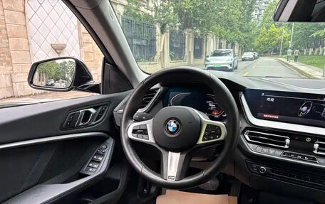 BMW 2 серия F44, 2022 год, 1 840 500 рублей, 8 фотография