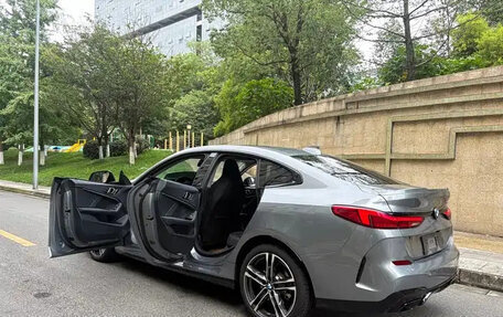 BMW 2 серия F44, 2022 год, 1 840 500 рублей, 7 фотография