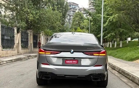 BMW 2 серия F44, 2022 год, 1 840 500 рублей, 6 фотография