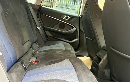 BMW 2 серия F44, 2022 год, 1 840 500 рублей, 12 фотография