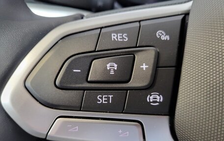 Volkswagen Multivan T6 рестайлинг, 2022 год, 13 990 000 рублей, 34 фотография