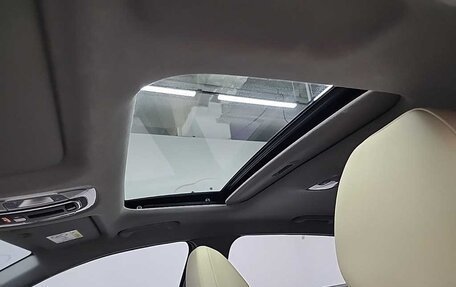 Hyundai Avante, 2023 год, 1 814 000 рублей, 7 фотография