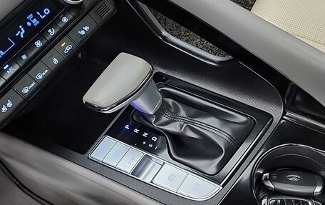 Hyundai Avante, 2023 год, 1 814 000 рублей, 10 фотография