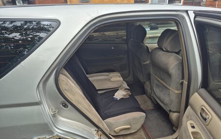 Toyota Vista V30, 2001 год, 350 000 рублей, 7 фотография