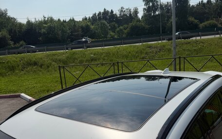BMW X3 M, 2020 год, 6 700 000 рублей, 4 фотография