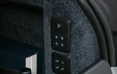 Land Rover Range Rover IV рестайлинг, 2018 год, 5 999 000 рублей, 35 фотография