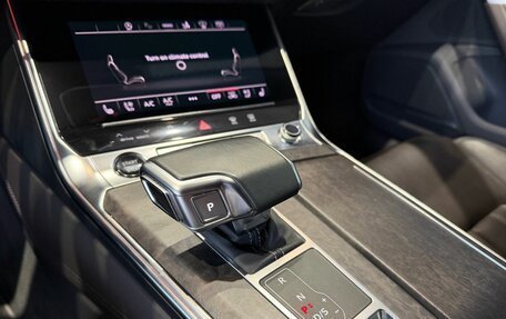 Audi A7, 2021 год, 6 950 000 рублей, 11 фотография