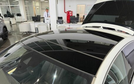 Audi A7, 2021 год, 6 950 000 рублей, 15 фотография