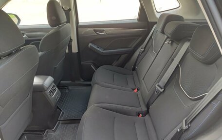 Haval Jolion, 2022 год, 1 799 000 рублей, 15 фотография