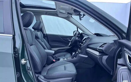 Subaru Forester, 2022 год, 2 300 000 рублей, 12 фотография