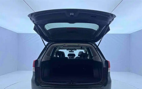 Subaru Forester, 2022 год, 2 300 000 рублей, 22 фотография