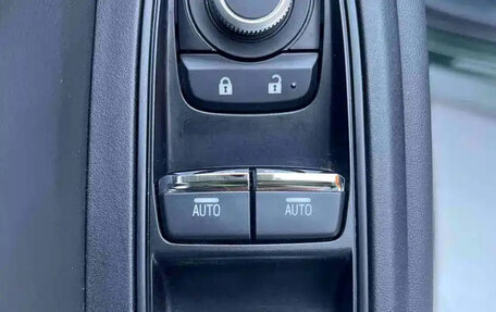 Subaru Forester, 2022 год, 2 300 000 рублей, 17 фотография