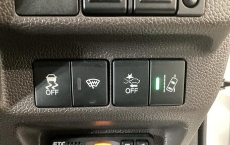 Honda Freed II, 2021 год, 1 289 009 рублей, 16 фотография