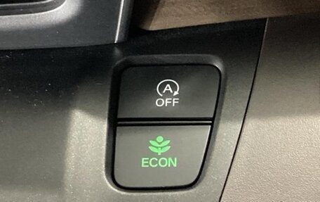 Honda Freed II, 2021 год, 1 289 009 рублей, 17 фотография