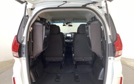Honda Freed II, 2021 год, 1 289 009 рублей, 10 фотография
