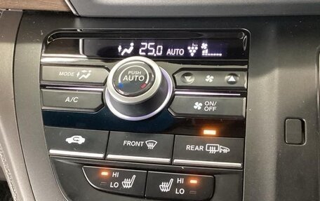 Honda Freed II, 2021 год, 1 289 009 рублей, 20 фотография