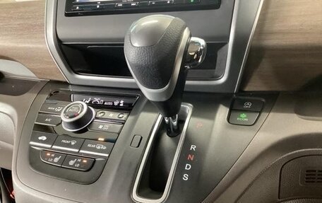 Honda Freed II, 2021 год, 1 289 009 рублей, 19 фотография