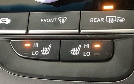 Honda Freed II, 2021 год, 1 289 009 рублей, 14 фотография