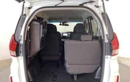 Honda Freed II, 2021 год, 1 289 009 рублей, 12 фотография