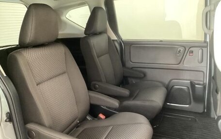 Honda Freed II, 2021 год, 1 289 009 рублей, 27 фотография