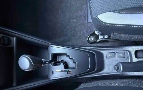 Toyota Yaris, 2022 год, 1 280 111 рублей, 17 фотография