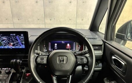 Honda Stepwgn, 2022 год, 2 034 009 рублей, 17 фотография
