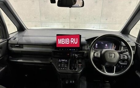 Honda Stepwgn, 2022 год, 2 034 009 рублей, 15 фотография