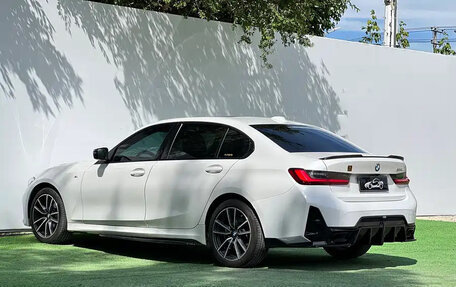BMW 3 серия, 2023 год, 3 300 000 рублей, 7 фотография
