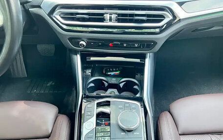 BMW 3 серия, 2023 год, 3 300 000 рублей, 20 фотография