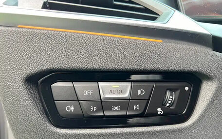 BMW 3 серия, 2023 год, 3 300 000 рублей, 17 фотография