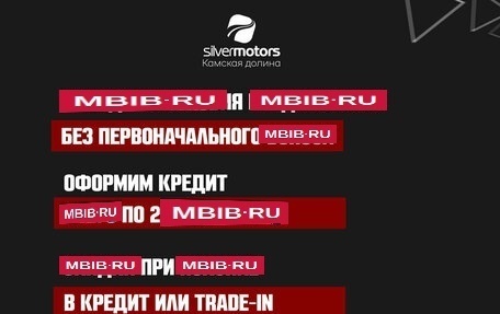 Renault Duster I рестайлинг, 2013 год, 850 000 рублей, 3 фотография