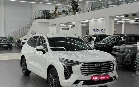 Haval Jolion, 2023 год, 1 899 000 рублей, 1 фотография