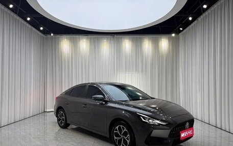 MG 5, 2023 год, 825 000 рублей, 1 фотография
