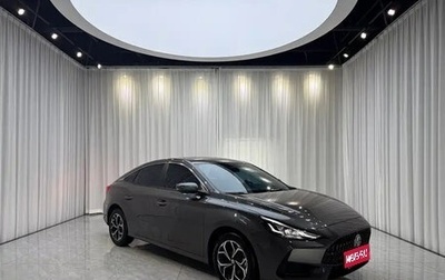 MG 5, 2023 год, 825 000 рублей, 1 фотография