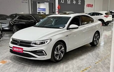 Volkswagen Bora, 2022 год, 1 210 005 рублей, 1 фотография