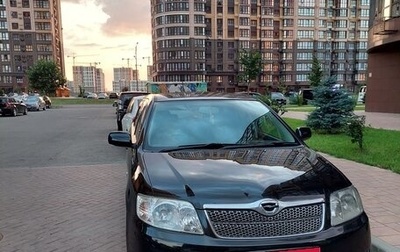 Toyota Corolla, 2005 год, 620 000 рублей, 1 фотография