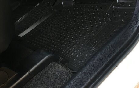 Toyota RAV4, 2017 год, 2 550 000 рублей, 25 фотография