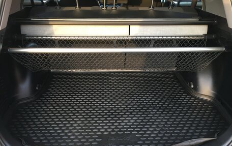Toyota RAV4, 2017 год, 2 550 000 рублей, 21 фотография