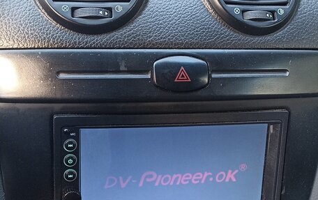 Chevrolet Lacetti, 2008 год, 475 000 рублей, 4 фотография