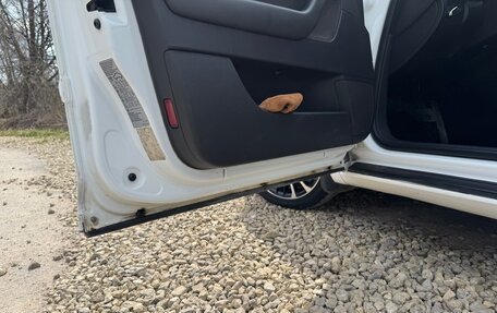 Audi A3, 2008 год, 780 000 рублей, 12 фотография