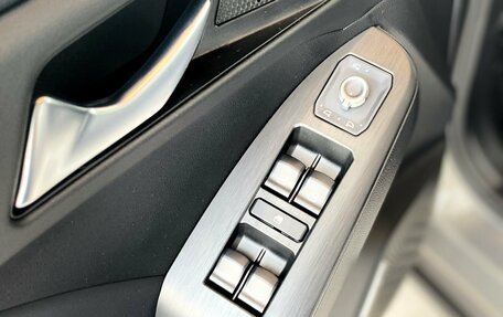 Haval Jolion, 2026 год, 2 799 000 рублей, 10 фотография