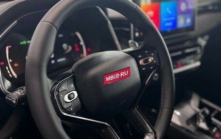 Haval Jolion, 2026 год, 2 799 000 рублей, 7 фотография