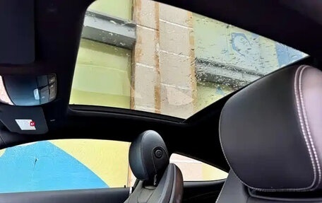 Mercedes-Benz C-Класс, 2020 год, 2 249 222 рублей, 12 фотография
