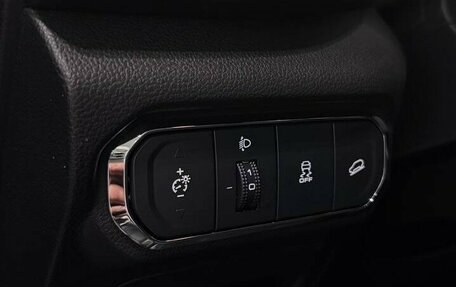 Haval Jolion, 2026 год, 2 799 000 рублей, 10 фотография