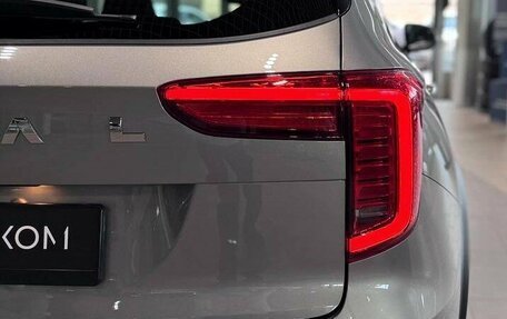 Haval Jolion, 2026 год, 2 799 000 рублей, 16 фотография